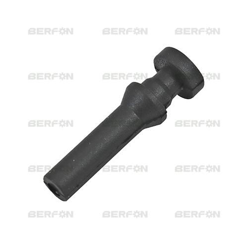 TUBO COMBUSTIVEL ECHO CS260T/270W/280T/320T/350T
